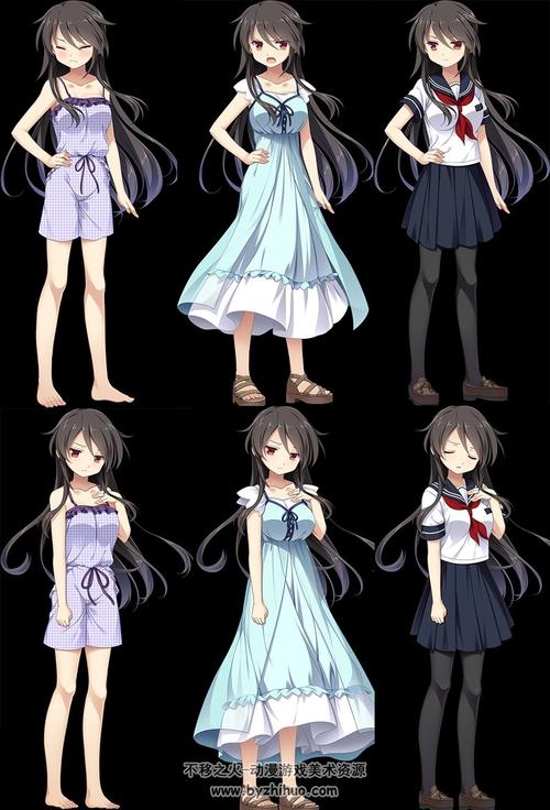 月之境游戏下载地址分享,安全无毒