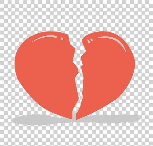 安全可靠的破碎的心灵下载地址,远离病毒和陷阱