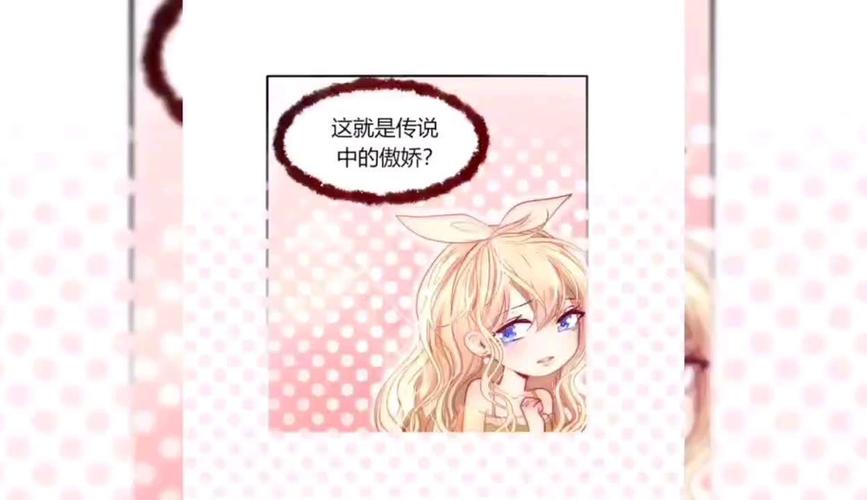 想玩母亲的爱汉化版？最新更新内容都在这里