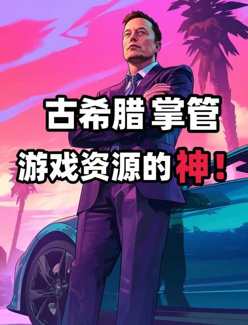 SOB欧替合集下载地址推荐：快速下载，畅玩游戏！