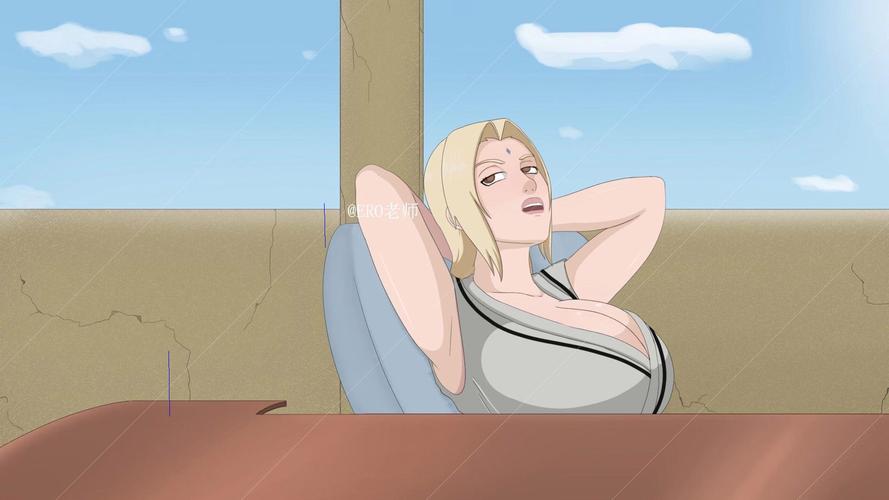 分享火影同人:忍者后宫第1章V1.11C下载方法及资源