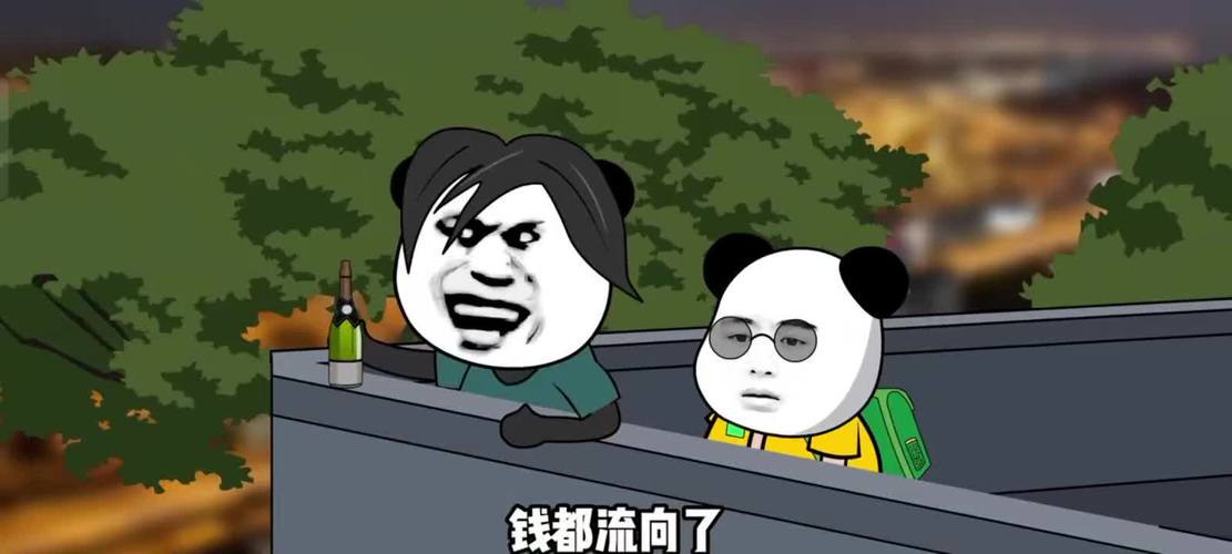 淫魂狩猎最新版本号是多少?赶紧来更新吧!