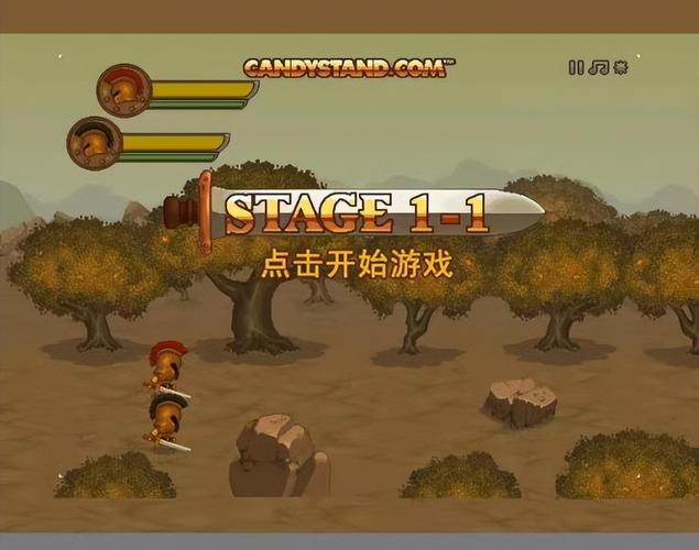 圣塔县生活游戏攻略大全:解锁所有隐藏剧情