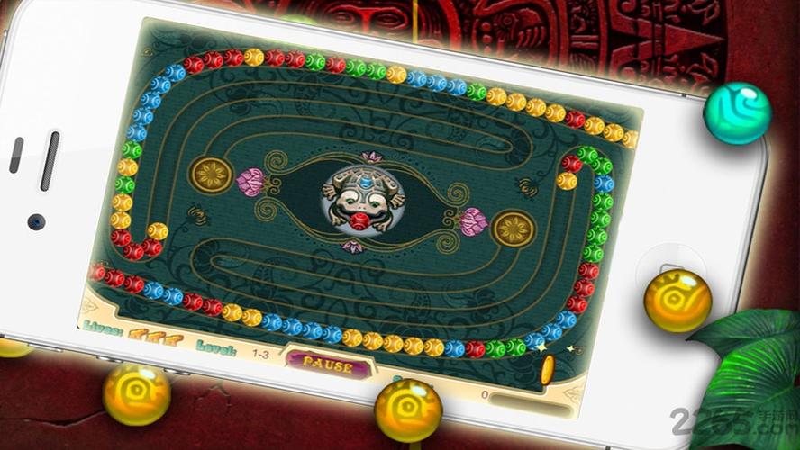 寻找乱斗少女V1.04下载地址？这里有你想要的！