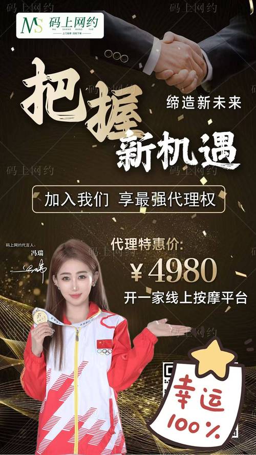 按摩沙龙大亨版本大全:下载所有版本畅玩!