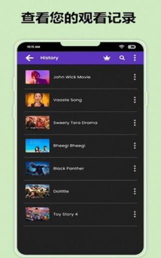 淘气屋更新地址在哪?最新网址入口公布!