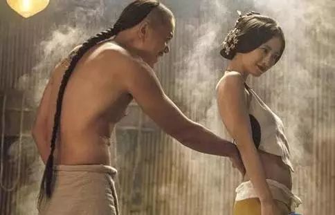 青楼之王游戏玩法:招募佳人,经营你的专属古代青楼