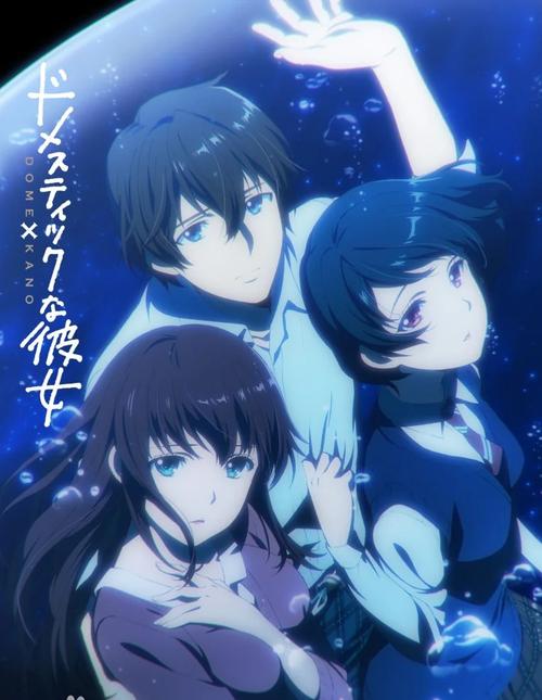 以女友为赌注在哪下载？安全可靠的下载途径推荐