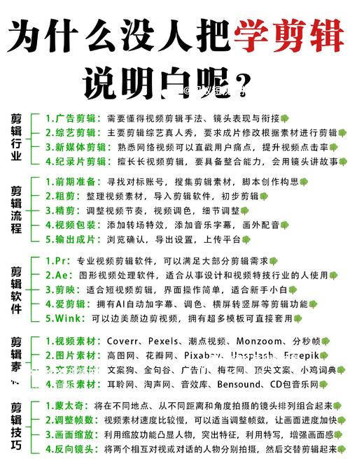 不是小十七作品下载教程,小白也能轻松搞定