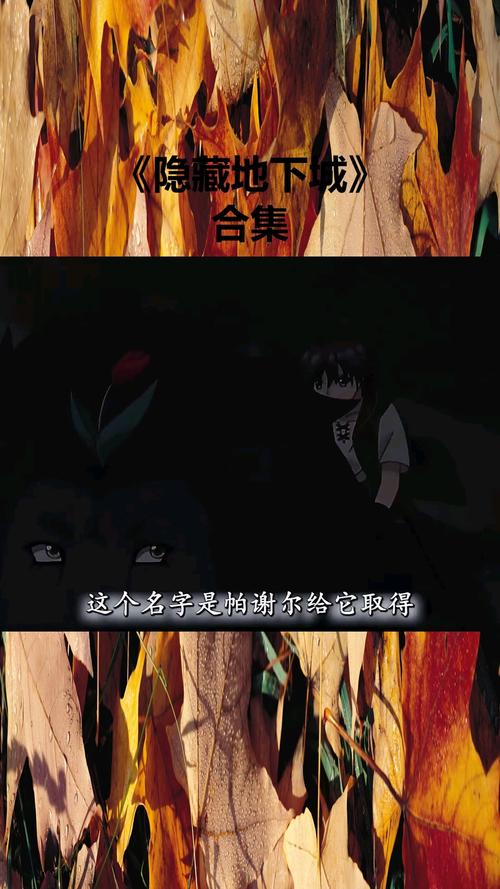 治愈使与受诅咒的地下城安卓:沉浸式地下城探险