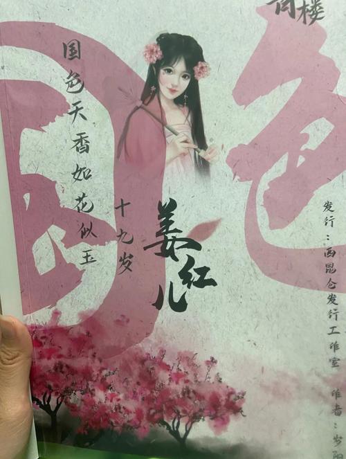 青楼之王游戏玩法:招募佳人,经营你的专属古代青楼