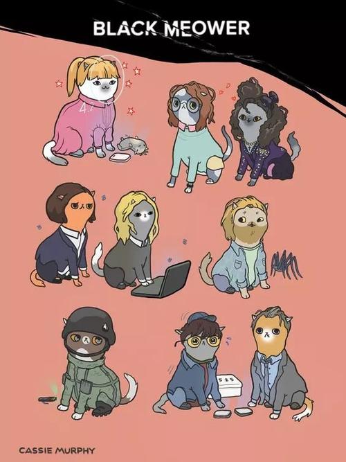 想玩哪个版本?精灵之妊版本大全带你回顾