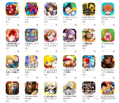 管理员的窥视最新资讯汇总:一手游戏信息掌握在手!