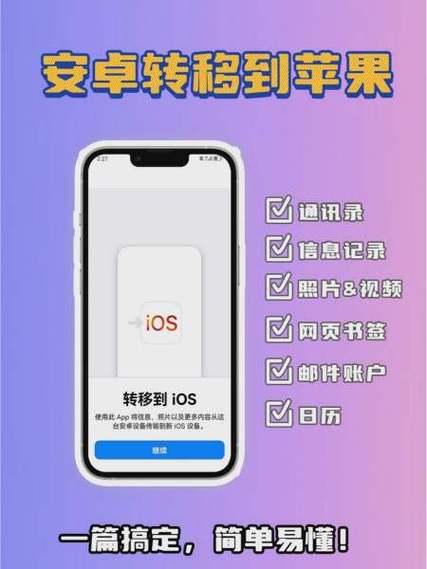 如何在安卓手机上下载SOB东京热？新手必看