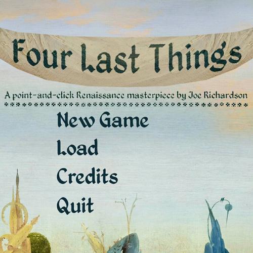 七宗罪HTML最新版本是多少?赶紧下载体验吧!