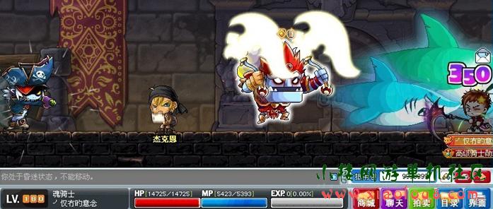 黑暗城与冒险者在哪下载？正规平台下载推荐指南