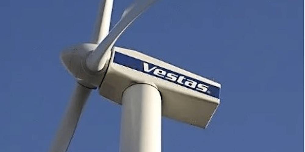 下载Sigma安卓版，轻松上手！Sigma安卓应用详解