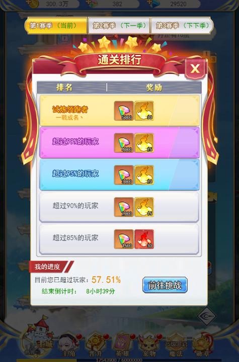 勇闯异世界安卓汉化版:超燃卡牌战斗等你来战