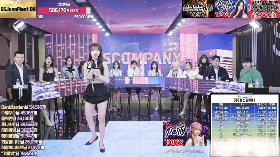 韩国女团jinricpjinricp三月视频哪里可以下载？