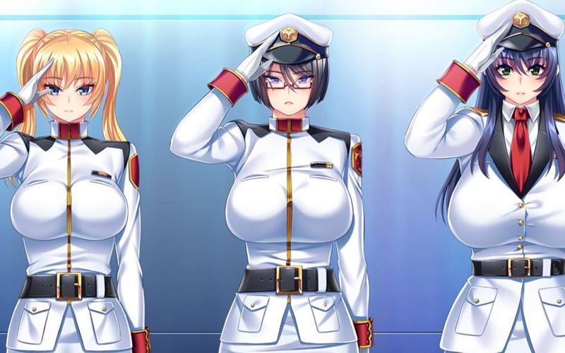 最新女士官洗脑更新地址，安全可靠的入口