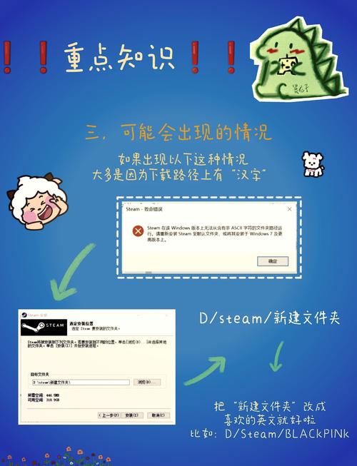 如何下载九点开张？避免误入陷阱的下载指南