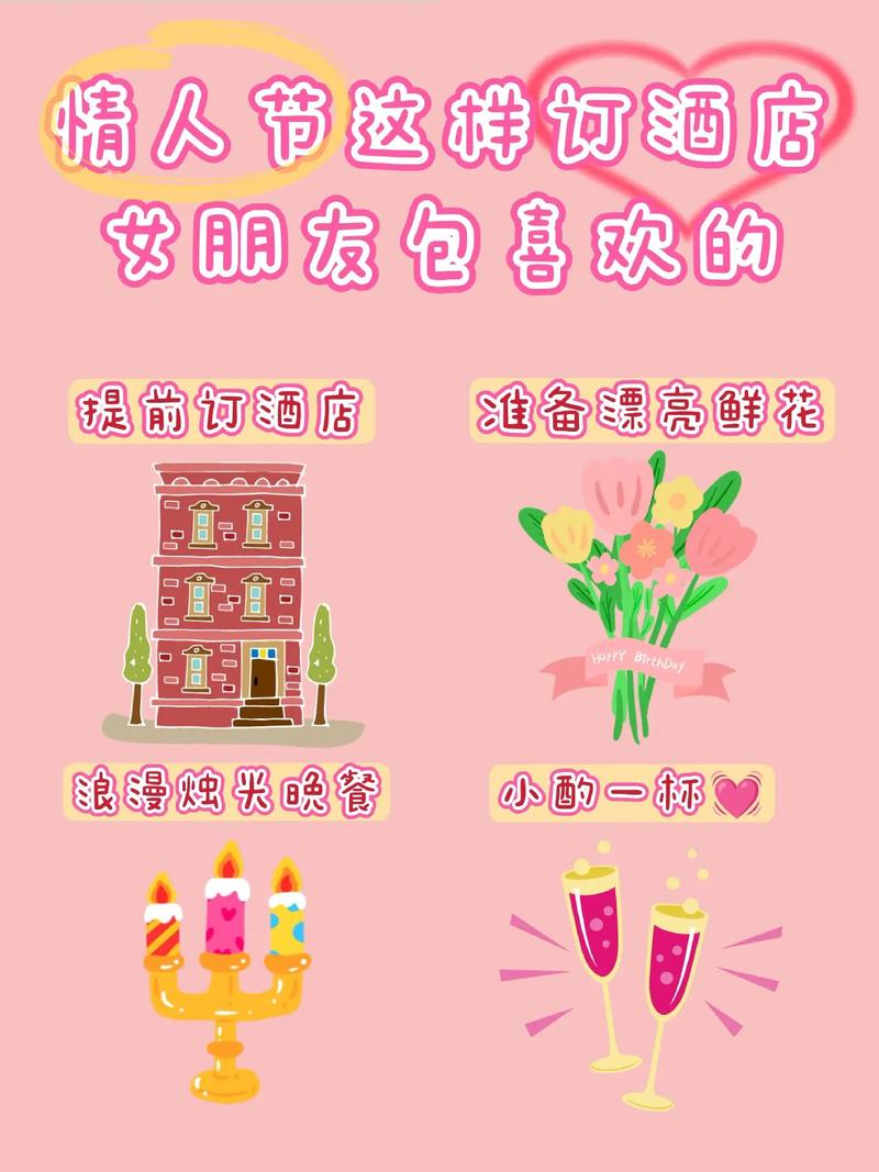 快捷获取爱情酒店物语最新版本,简单方便的下载步骤!