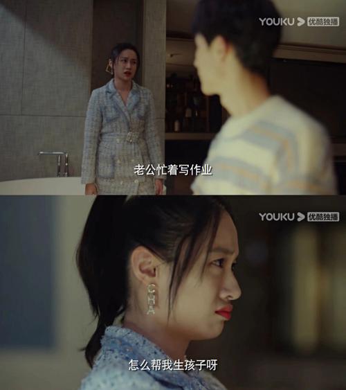 想玩姐姐别追我?官方网站等你来探索