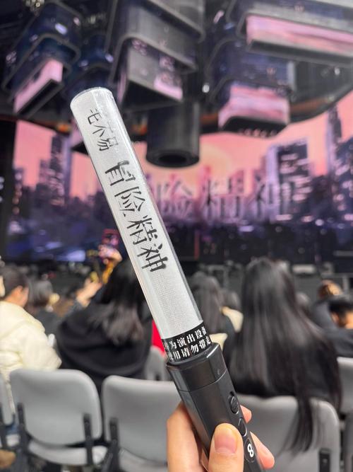 想玩侧写者游戏?下载地址分享,即刻开启冒险!