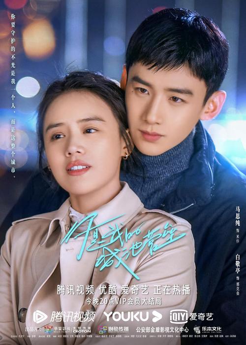 不是小十七版本大全:超全合集,你想要的都在这里!