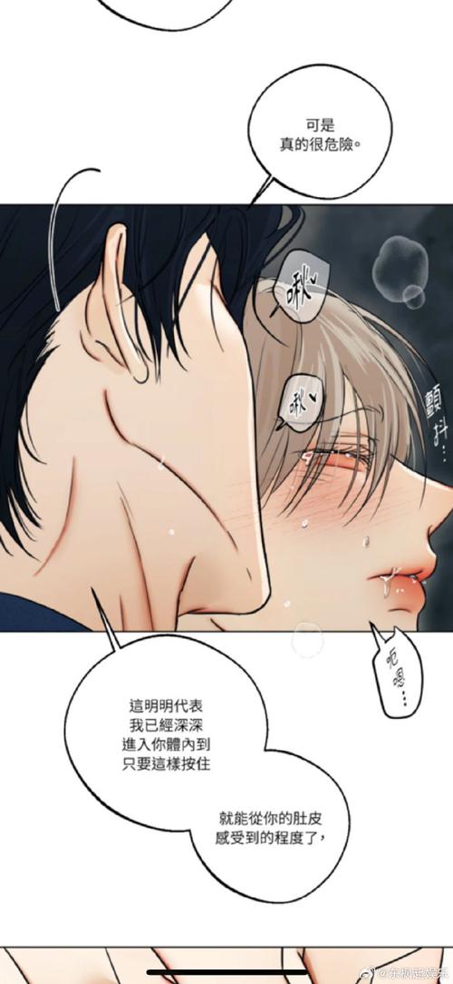 欲之梦游戏详解：剧情玩法全方位深度解析