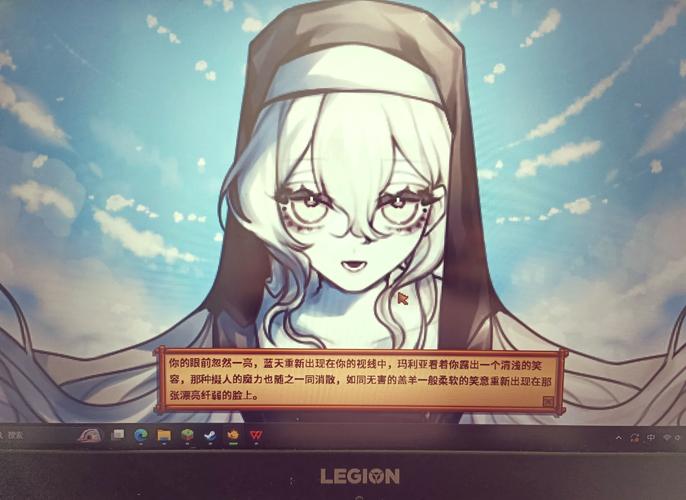 七宗罪HTML安卓下载:简单易懂的下载指南