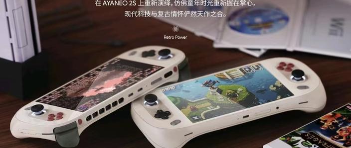 值得一玩!一个最好不要兑现的承诺aya线安卓版下载