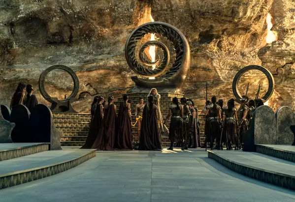 家族崩坏终极12.0安卓汉化:高清资源免费获取