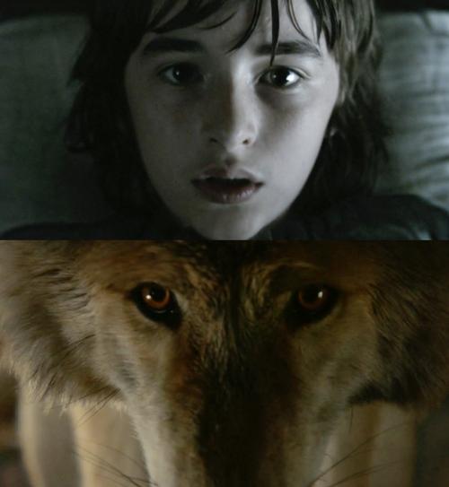 弟弟疯狂迷恋的曼瑞恩恶魔导师游戏，家长必看攻略！