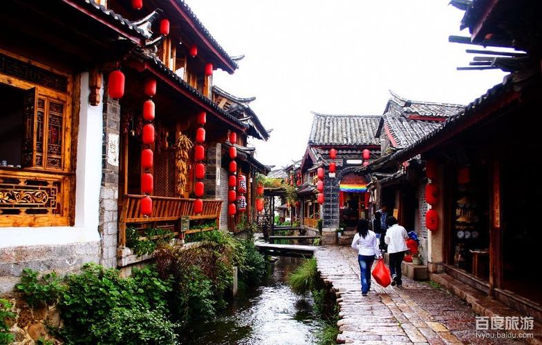 寡妇的偏远客栈下载地址：寻找神秘客栈背后的故事