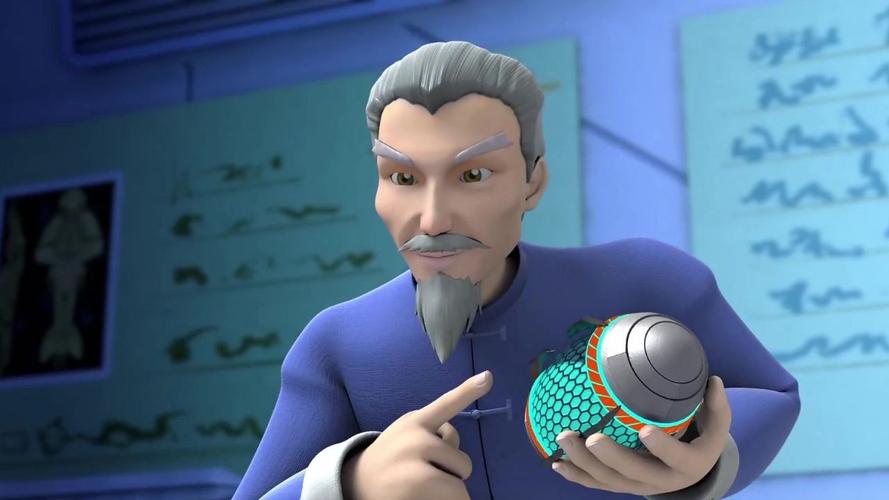 你弟弟爱玩的超级星探游戏，到底有多好玩？