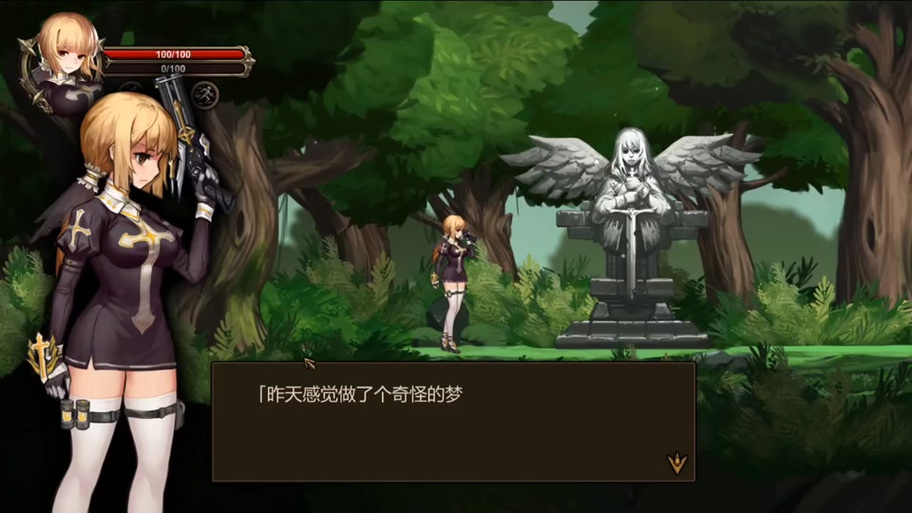 帝国入境所版本大全：哪个版本最好玩？