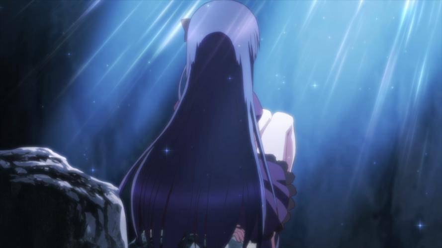 寻找女骑士蕾蒂西亚？官方网站为你提供完整信息