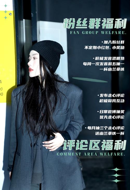 最新魅惑之翼汉化版更新内容:超多惊喜等你发现!