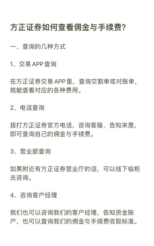 梅麻吕配送达人官网:自由接单,时间灵活,轻松赚取高额佣金!