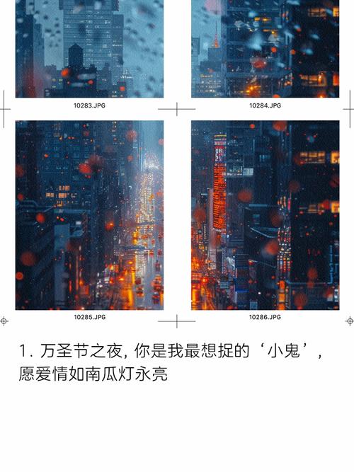 揭秘按摩师大战雌小鬼最新版本：背后隐藏的秘密