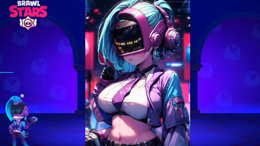 二次元手游乱斗少女V1.04杨过版：上手体验及攻略分享