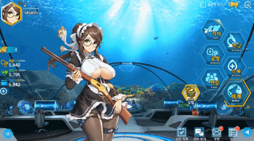 菊玩少女游戏更新了！最新地址和下载方式都在这里