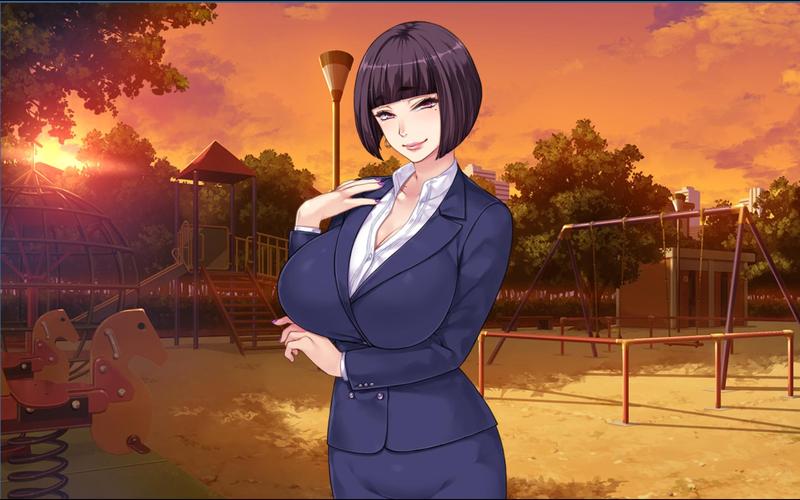 妃神会秘史最新游戏体验：牛头人后宫与纯爱结局