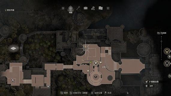 寻找母上攻略4重制版官网？这里有你需要的全部信息！