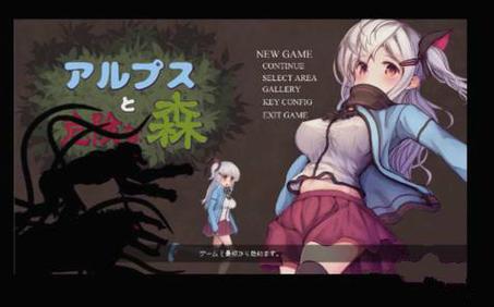 想玩生命体v0.17d汉化版?这里提供下载地址