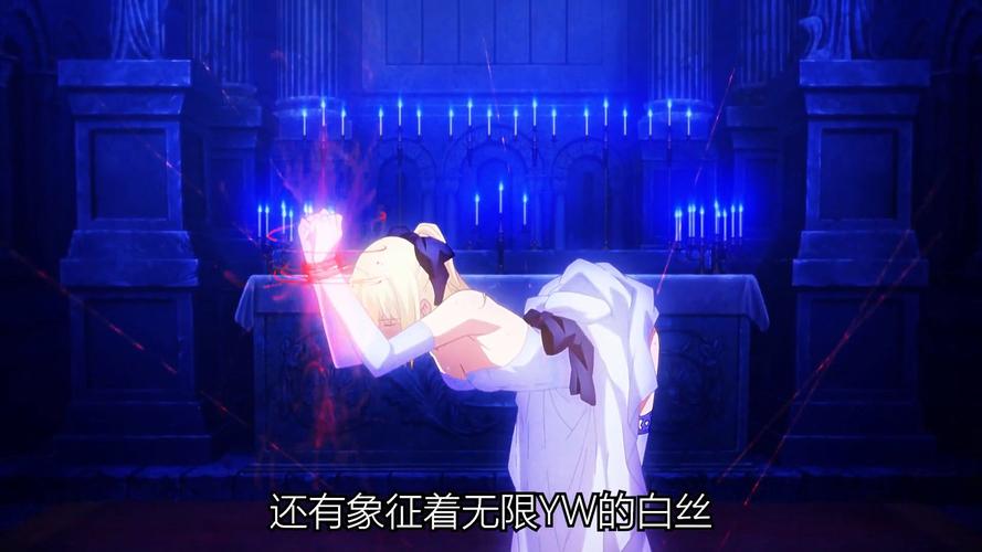 想玩圣痕的亚莉亚?教你如何快速下载游戏