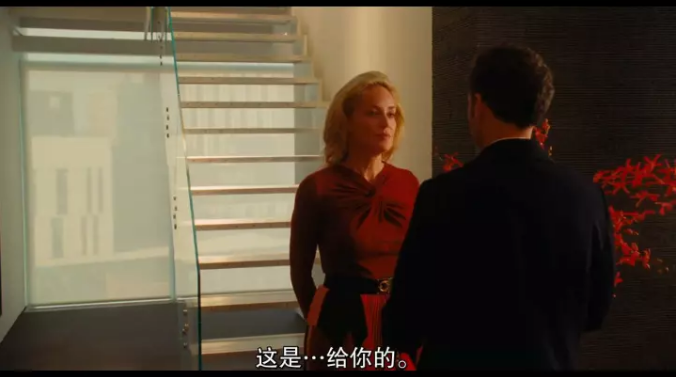 想玩转情欲游戏？我的真实攻略分享给你