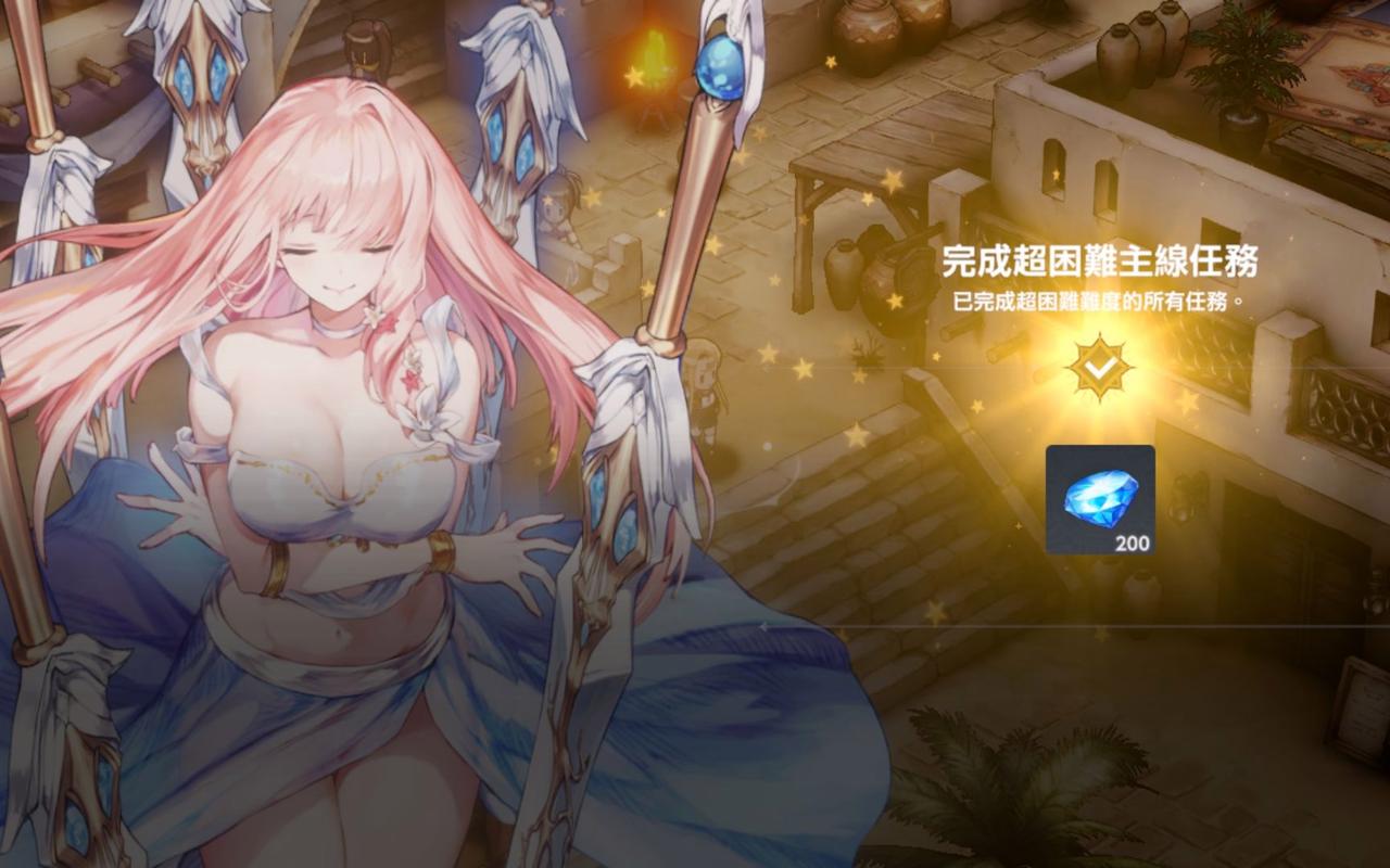 棕色尘埃2游戏详解:19禁手游的独特魅力与玩法