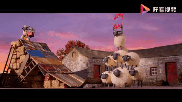 红心游戏最新更新：安卓版小羊来袭，PC版汉化进度如何？